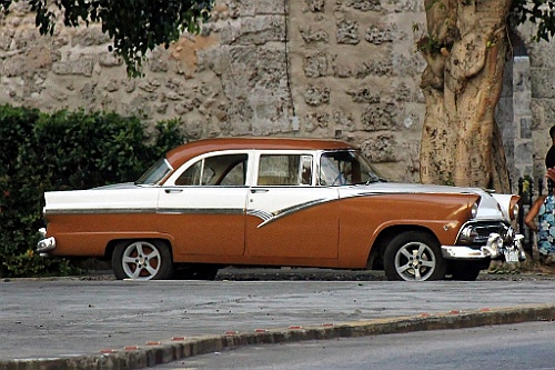 Cuba0204