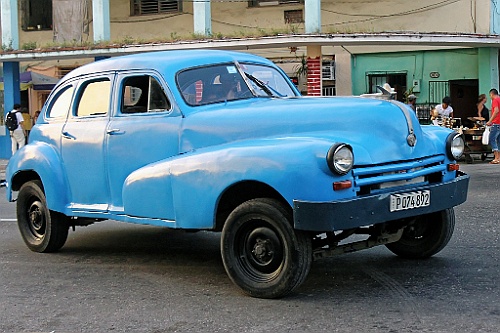 Cuba0205