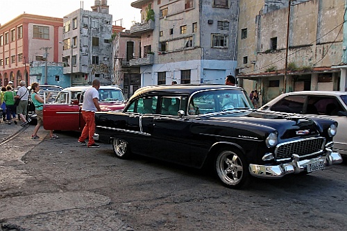 Cuba0207
