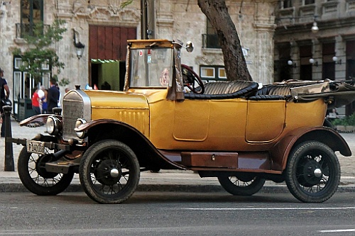 Cuba0208