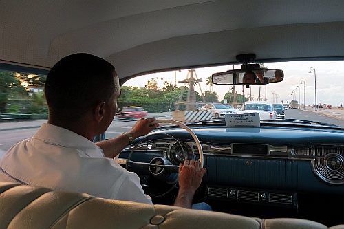 Cuba0209