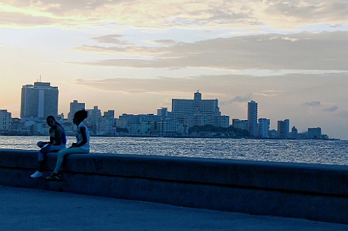 Cuba0211