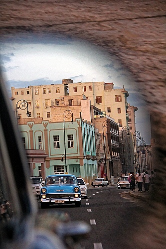 Cuba0213
