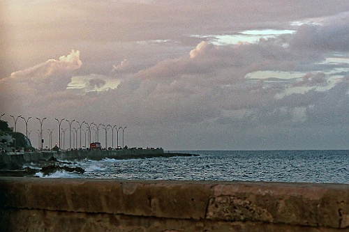 Cuba0214