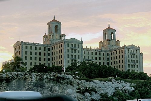 Cuba0216