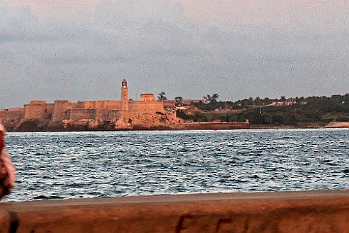 Cuba0217