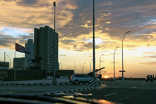 Cuba0219