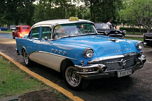 Cuba0223