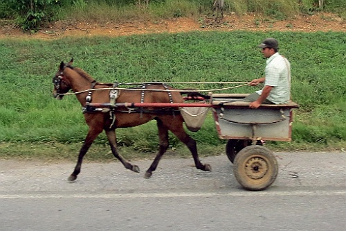Cuba0228