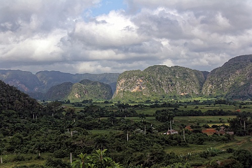 Cuba0229