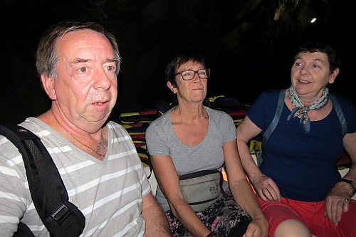 Cuba0239