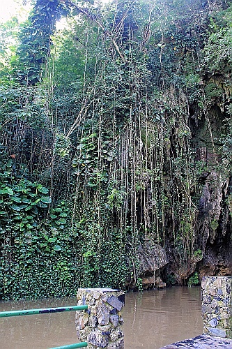 Cuba0256