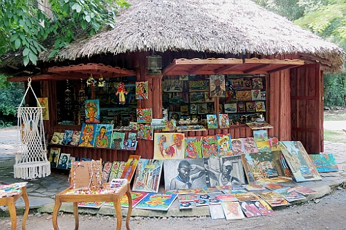Cuba0258