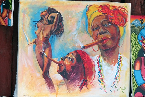 Cuba0259
