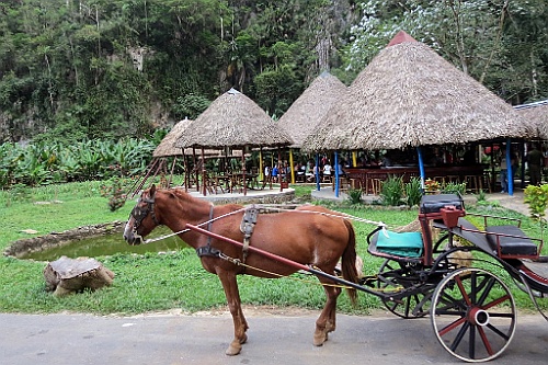 Cuba0260