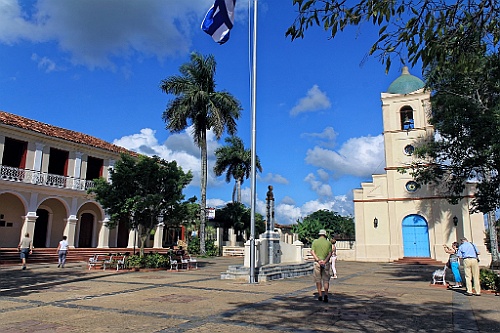 Cuba0264