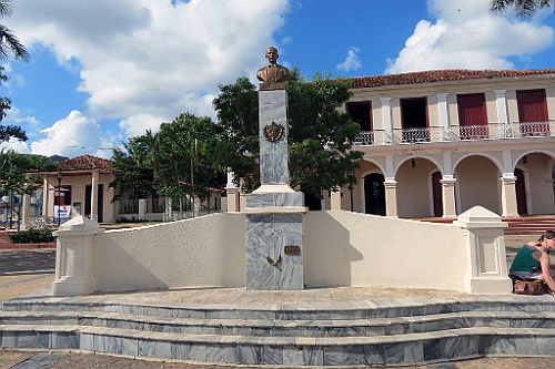 Cuba0265