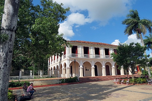 Cuba0266
