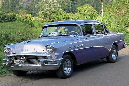 Cuba0270
