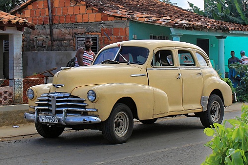 Cuba0271