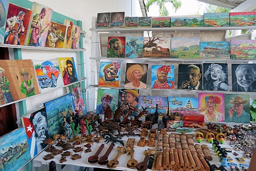Cuba0276