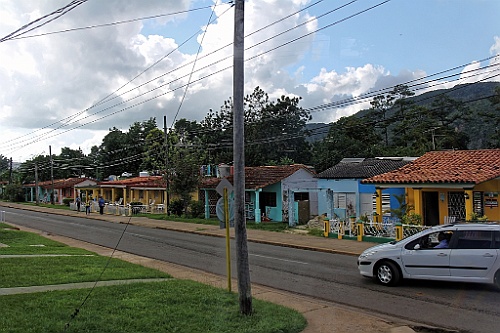 Cuba0277