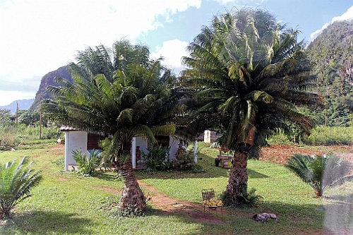 Cuba0280