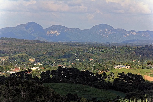 Cuba0284
