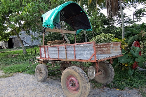 Cuba0295