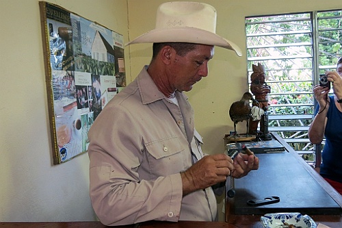 Cuba0302