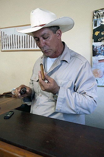 Cuba0303