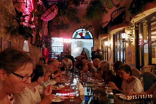 Cuba0312