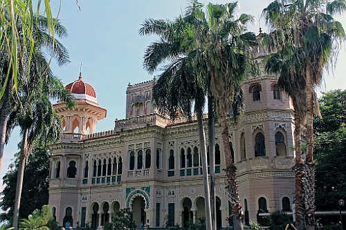 Cuba0325