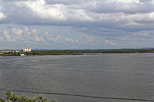 Cuba0334