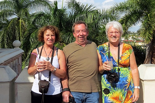 Cuba0339