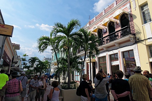 Cuba0343