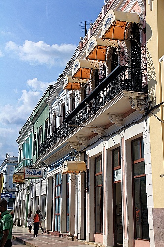 Cuba0344