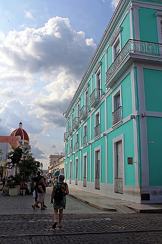 Cuba0345