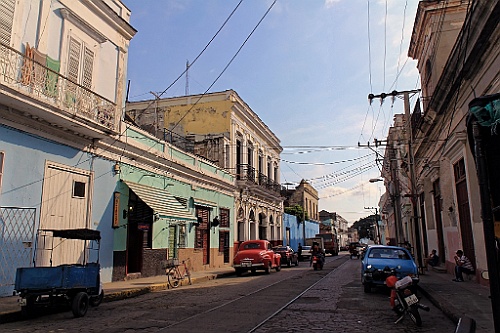 Cuba0346