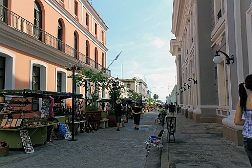 Cuba0347