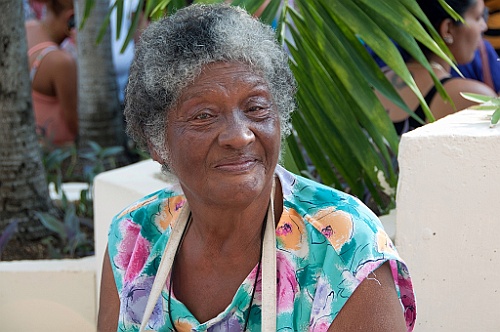 Cuba0348