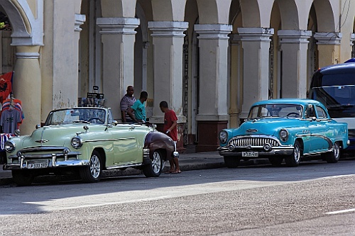 Cuba0351