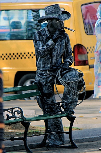 Cuba0352
