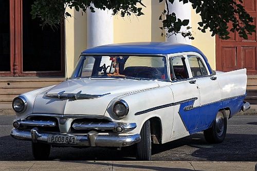 Cuba0353
