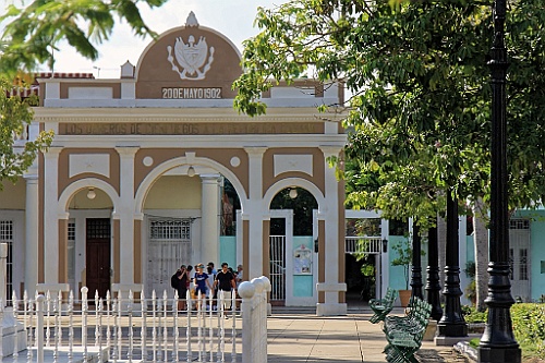 Cuba0354