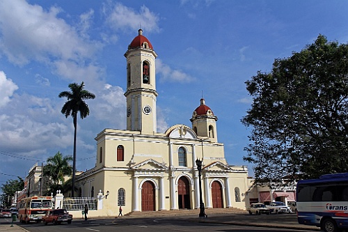 Cuba0368