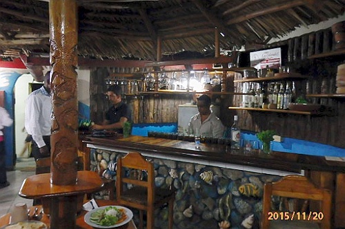 Cuba0374