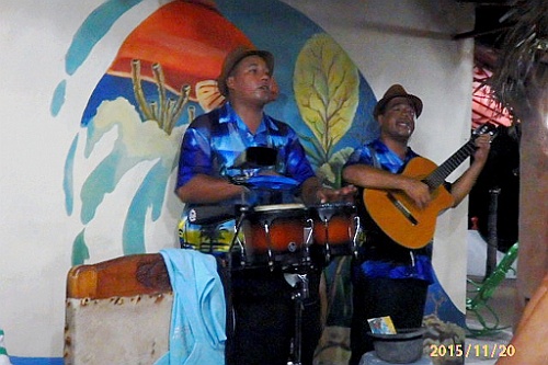Cuba0375