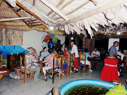 Cuba0381