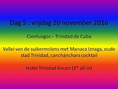 Cuba0383